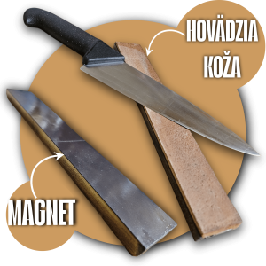 Lapovacie Dosky