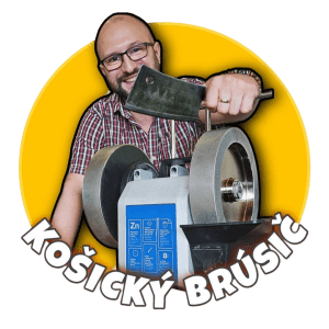 Odporúčané Produkty