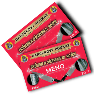 Poukazy