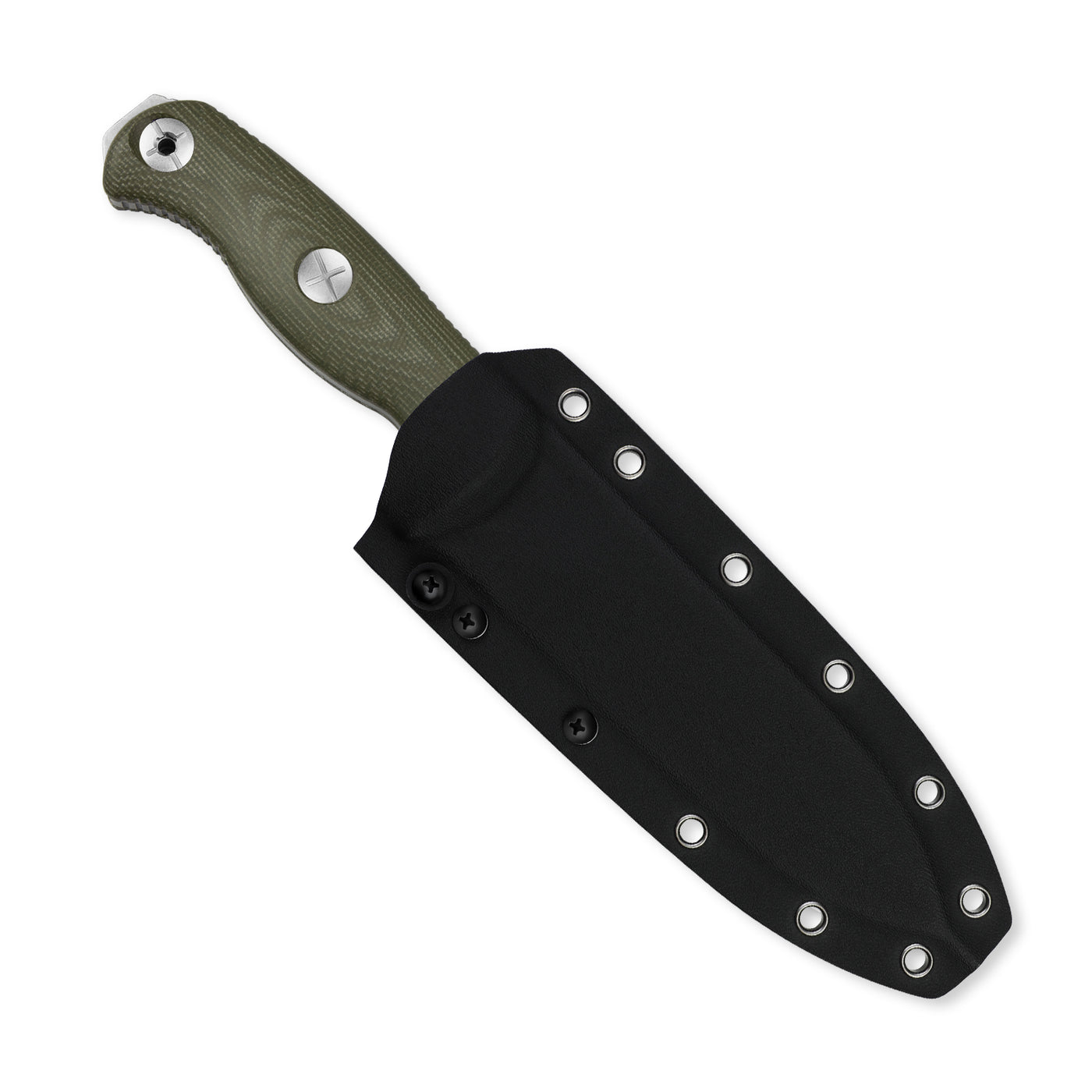 Kizer Drop Bear Fix 7 1103A1 – Obrázok 6