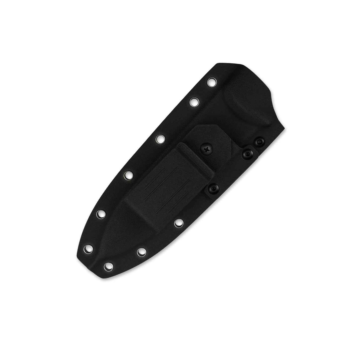 Kizer Drop Bear Fix 7 1103A1 – Obrázok 5