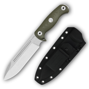 Kizer Drop Bear Fix 7 1103A1