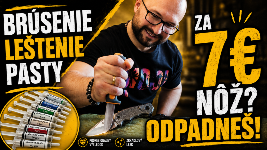 Temu Lacné Brúsne Pasty